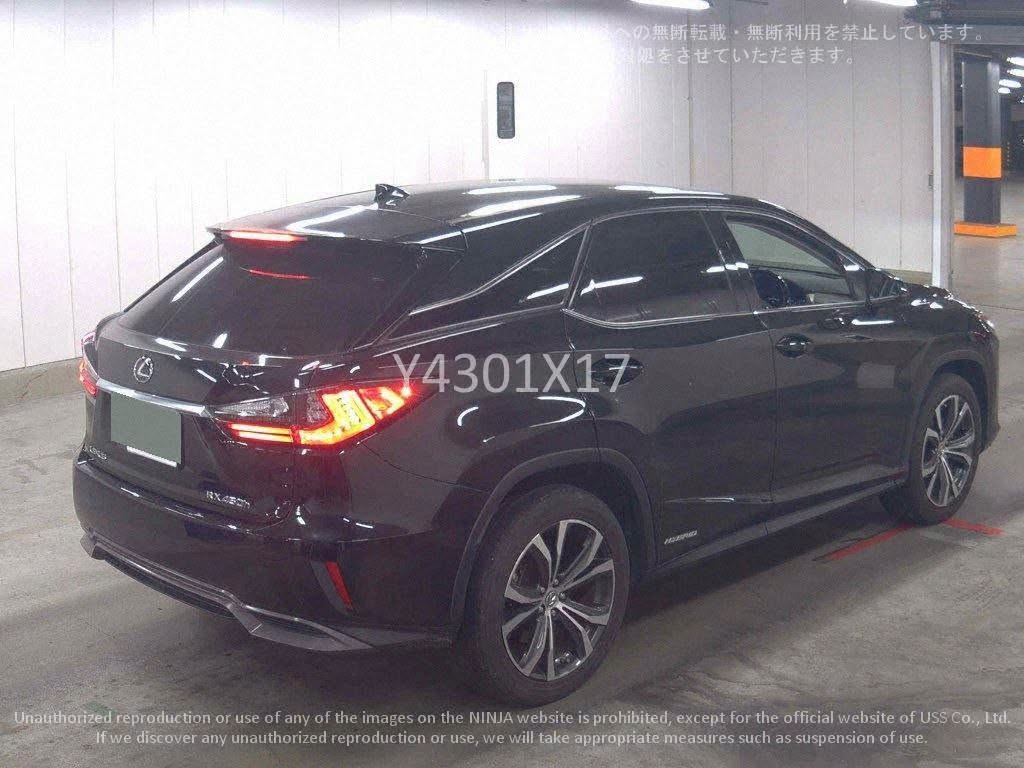 Uploaded image 3