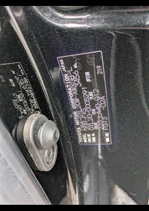 Uploaded image 6