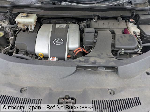 Uploaded image 8