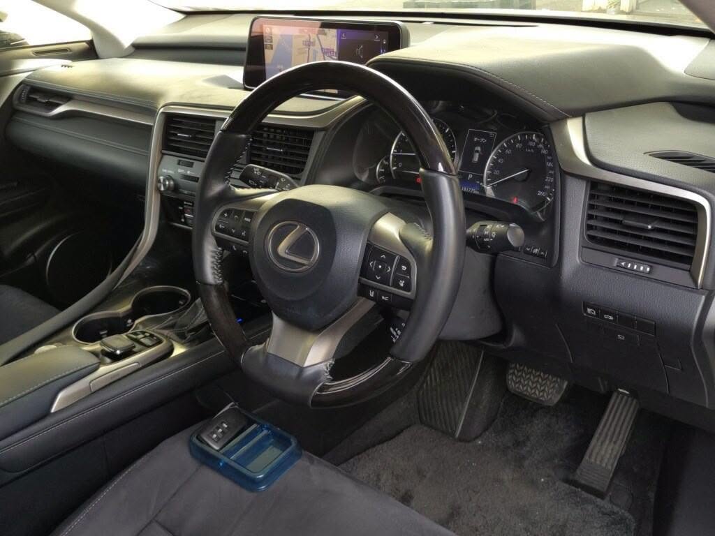 Uploaded image 4