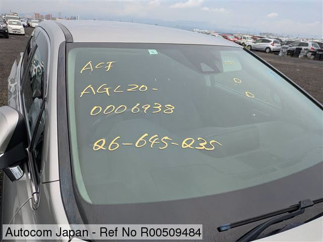 Uploaded image 7