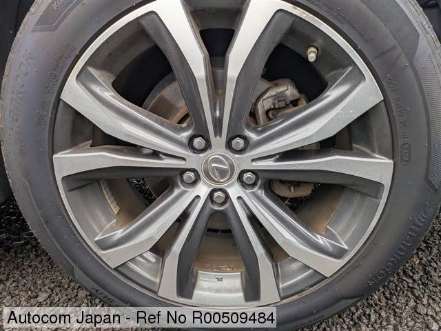 Uploaded image 8