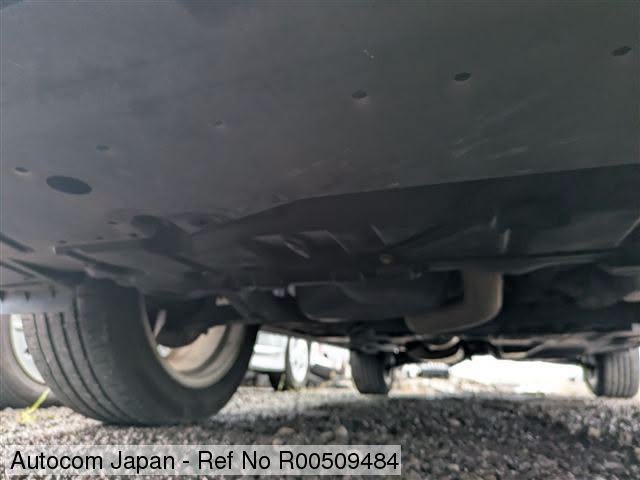 Uploaded image 10