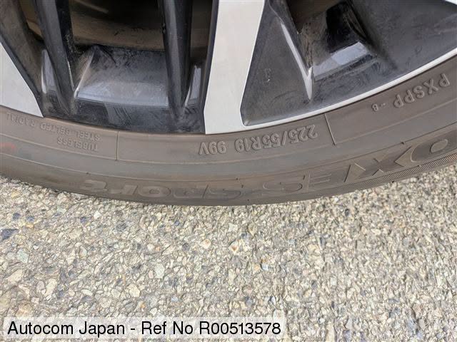 Uploaded image 13