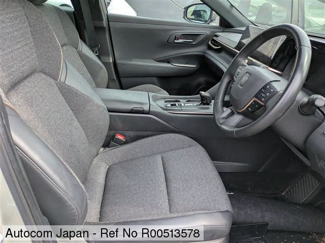 Uploaded image 14