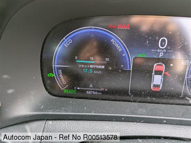 Uploaded image 15