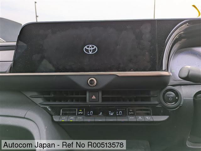 Uploaded image 16