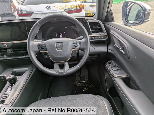 Uploaded image 18
