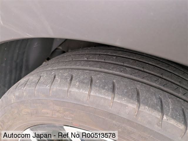 Uploaded image 19