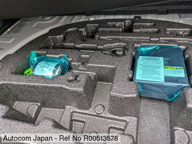 Uploaded image 20