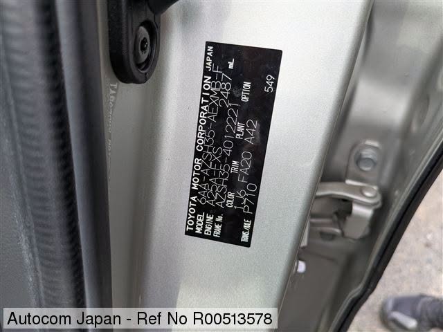 Uploaded image 5