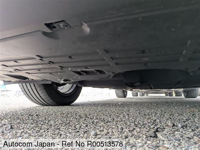 Uploaded image 10