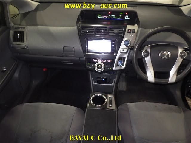 Uploaded image 4