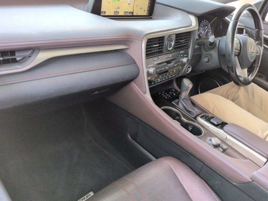 Uploaded image 4