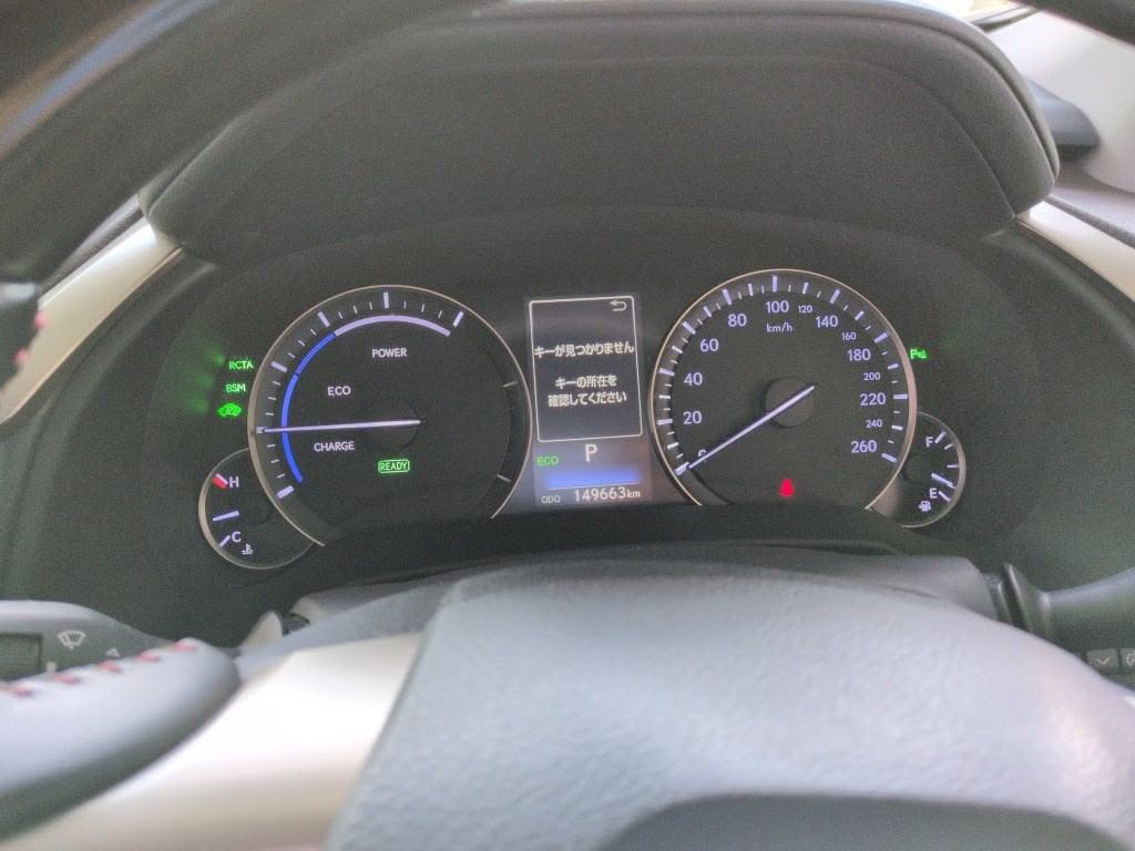 Uploaded image 5