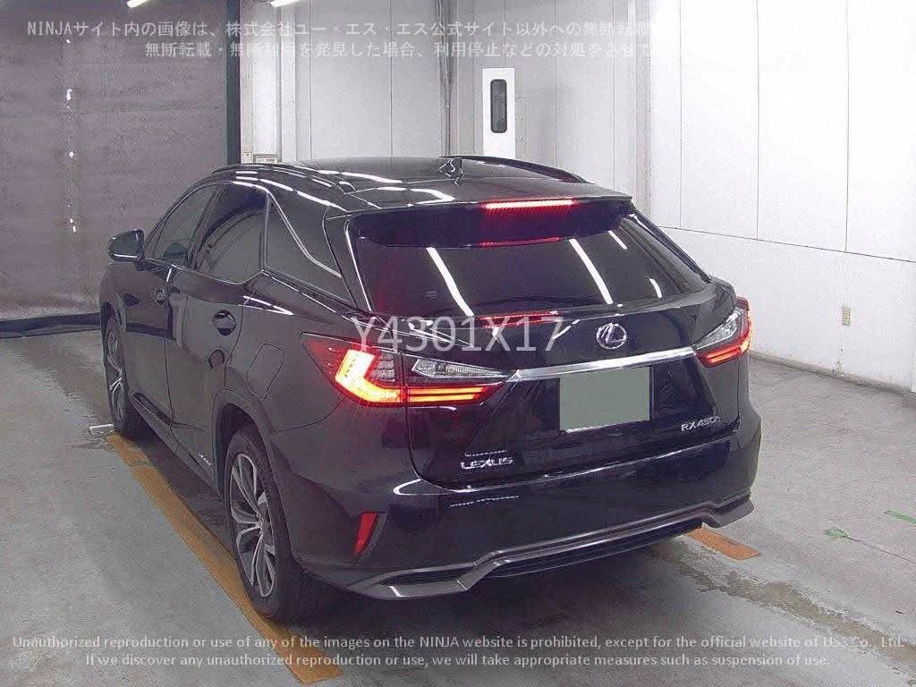 Uploaded image 4