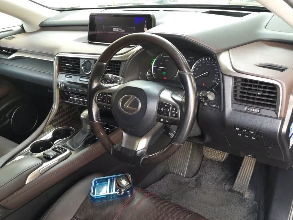 Uploaded image 5