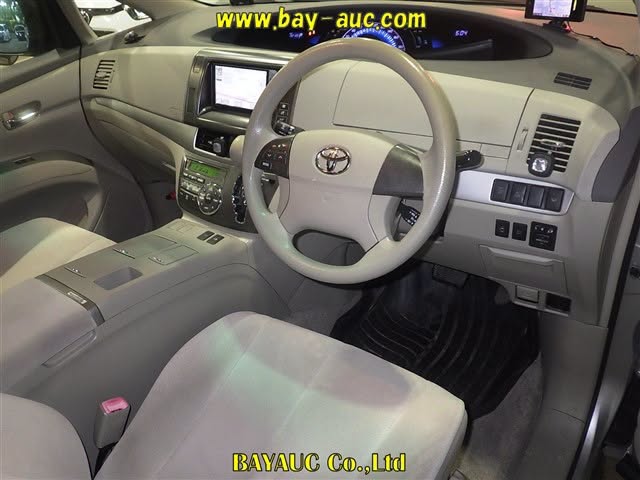 Uploaded image 3