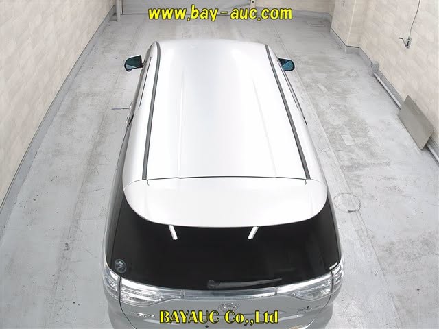 Uploaded image 4