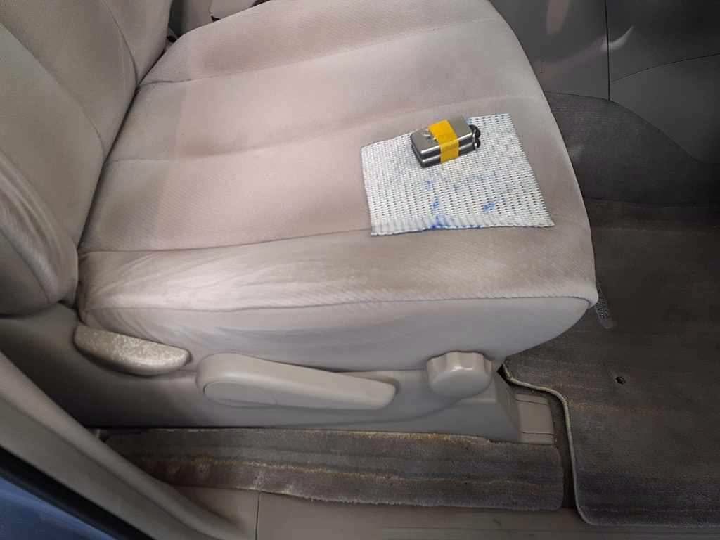 Uploaded image 6
