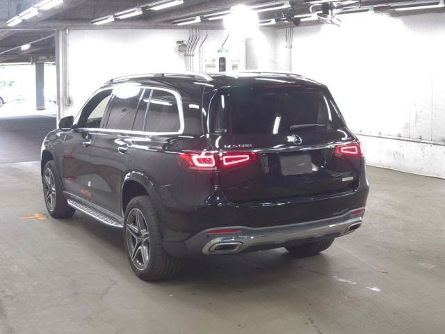 Uploaded image 3