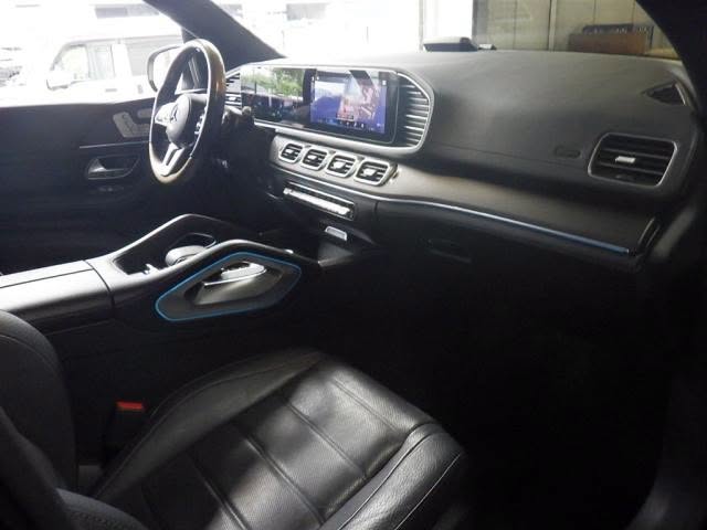 Uploaded image 4