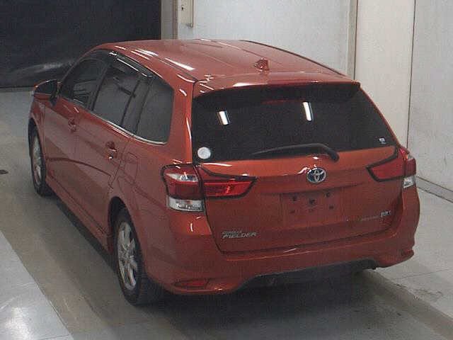 Uploaded image 4
