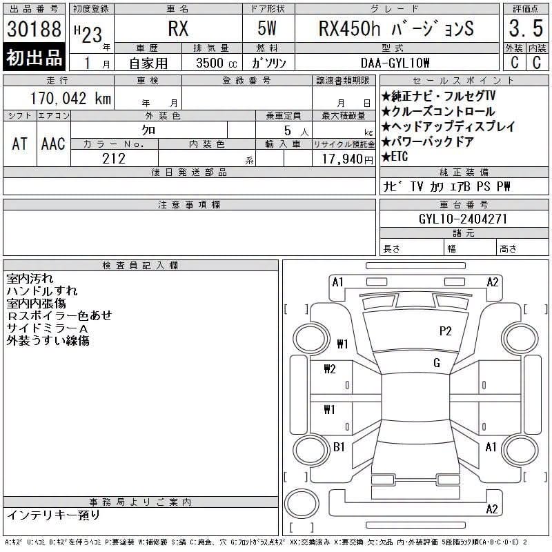 Uploaded image 7