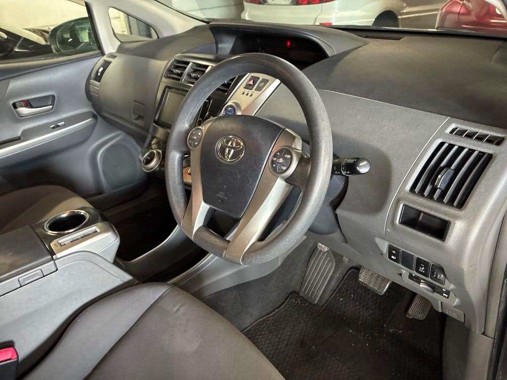 Uploaded image 3