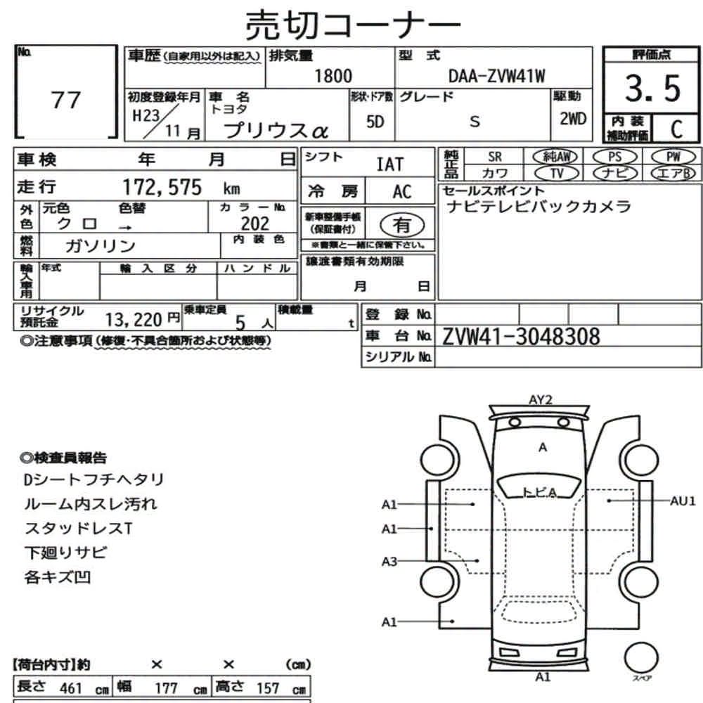 Uploaded image 5