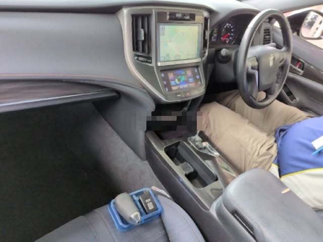 Uploaded image 6