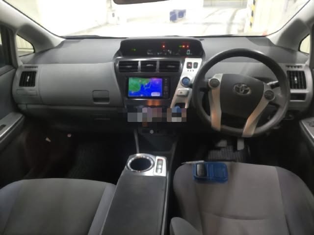 Uploaded image 5
