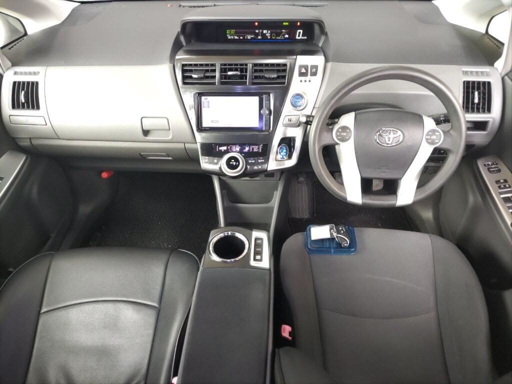Uploaded image 5