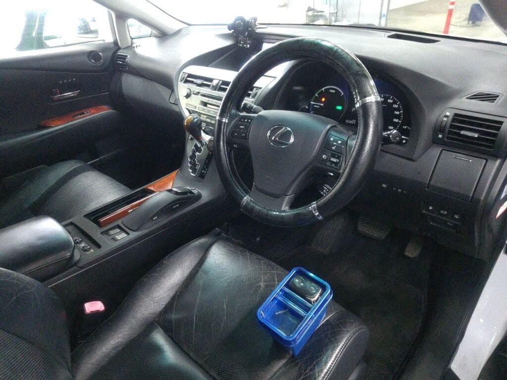 Uploaded image 5