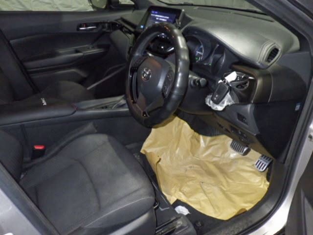 Uploaded image 5