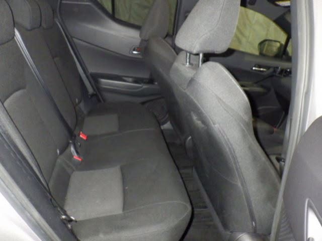Uploaded image 7