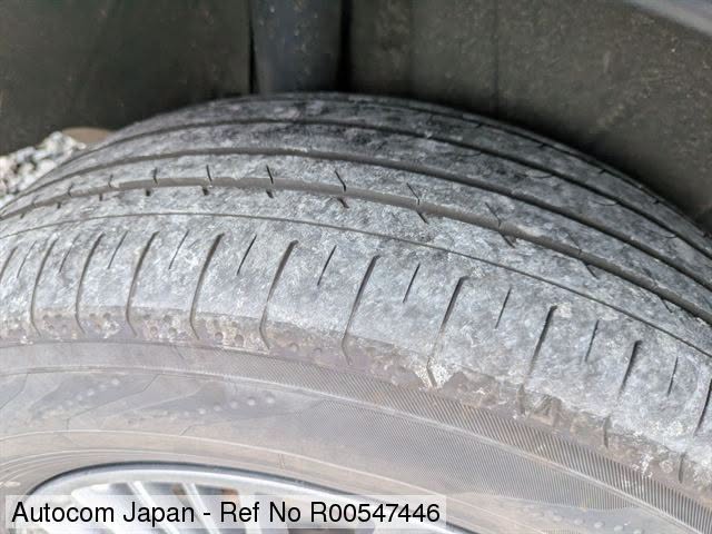 Uploaded image 11