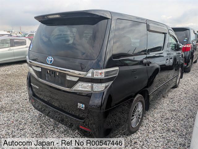 Uploaded image 12