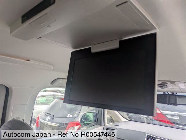 Uploaded image 17