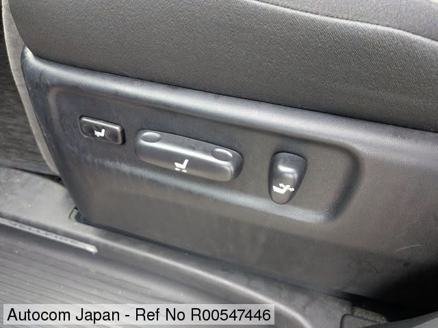 Uploaded image 6