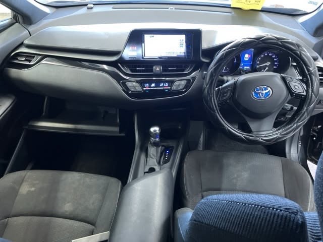 Uploaded image 5