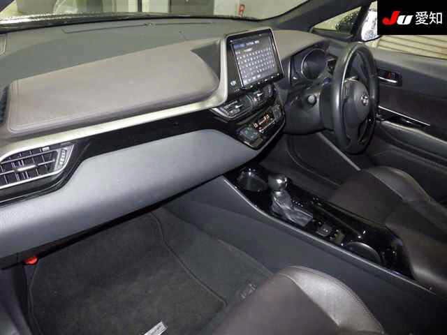 Uploaded image 4