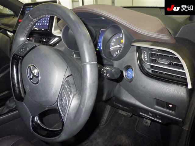 Uploaded image 6
