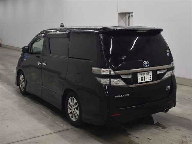Uploaded image 3