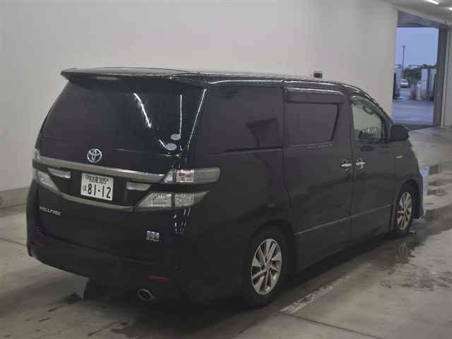 Uploaded image 4