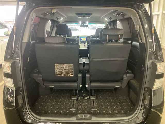 Uploaded image 8